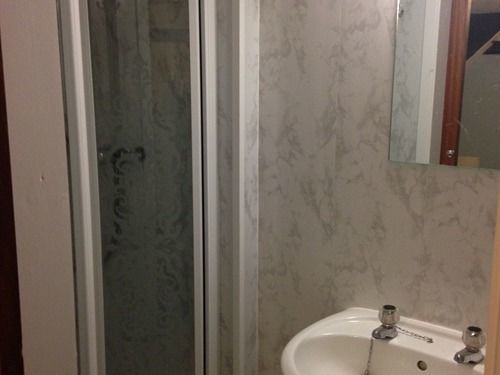 Harbour Moon Inn Лу Экстерьер фото